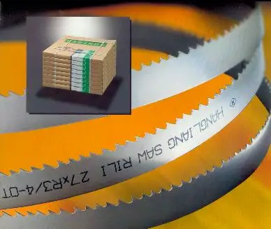 Км Bi metal Ленточная Пила Лезвия 3975 мм x 27 0 9 мм|blade saw|blade bladeblade band saw |
