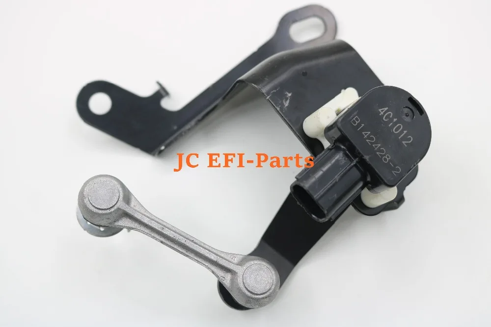 

4C1012 B142428-2 Suspension height sensor Ride Height Sensor