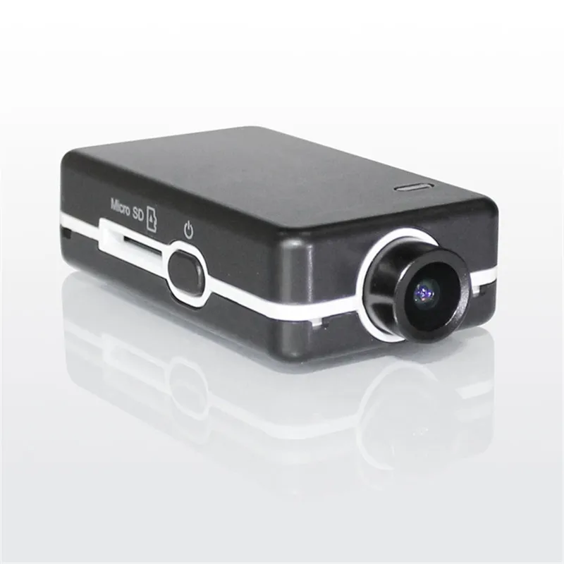 В наличии лидер Новый Mobius мини 1080 P 110 градусов Широкий формат Super Light с видом от