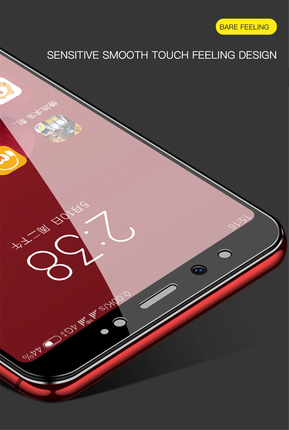 2 шт 9D полное покрытие из закаленного стекла для Xiaomi Mi 6 8 9 SE Lite A1 A2 Защитная пленка для экрана 5X 6X Pocophone F1 F2