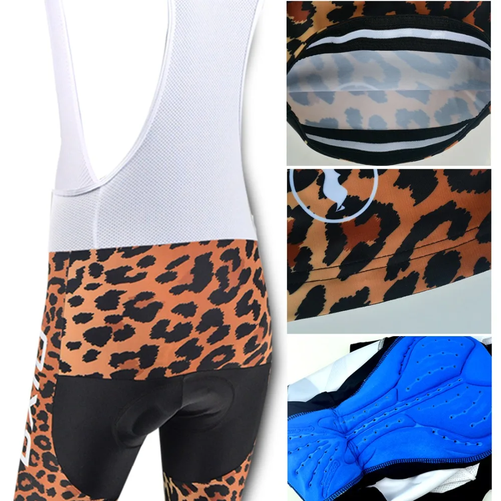 Бренд bxio велотрусы велосипедная одежда Pro Team велосипедные шорты 3D гелевая
