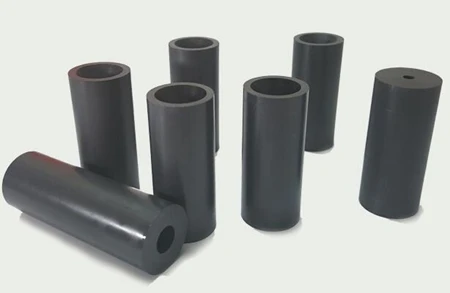 Карбид бора Пескоструйный сопло 6x20x60 мм для пескоструйного пистолета|nozzle|nozzle sand