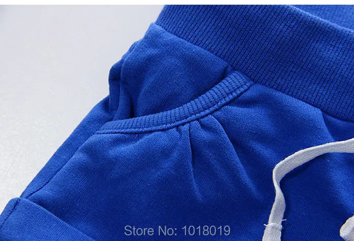 Новинка 2020 качественная одежда для маленьких девочек из 100% хлопка детская