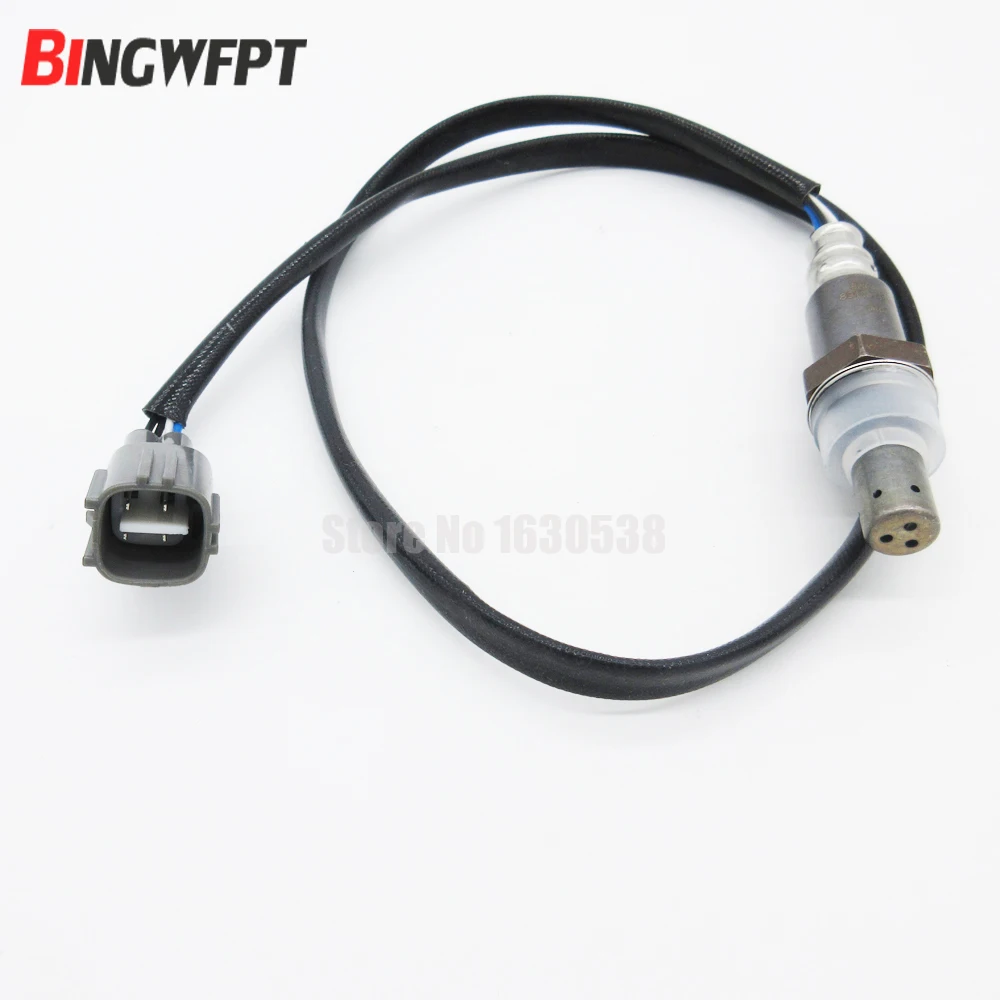 Высококачественный кислородный датчик 89465-42100 для Toyota RH 01-03 2.0L 1AZ-FE RAV4 TOYOTA 2001 2002 2003 |