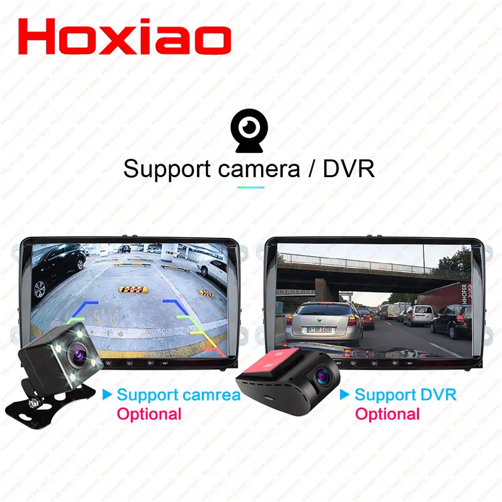 Автомобильный Android мультимедийный плеер для Фольксваген Поло Седан passat b6 tiguan touran