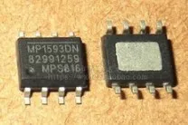 Новые MP1593 MP1593DN | Обустройство дома