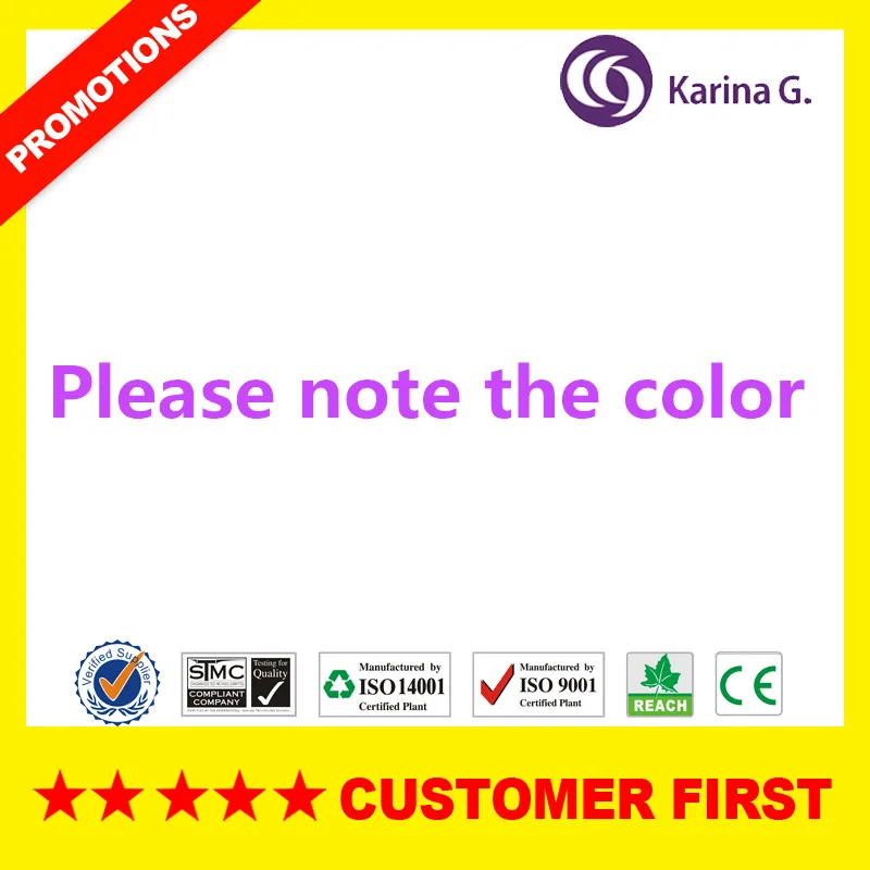 3PCS Any Color Совместимый для T1971 T1961 T1951 картридж для Epson XP-101 XP-201 XP-211 XP-401 XP-204 XP-104 XP-214 XP-411 XP-WF-2532 и т. д - Цвет: 3PCS Any Color
