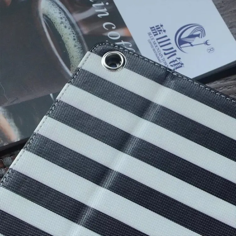 Case для Apple IPad Air 2 6 Box Мода Мультфильм улыбка Смарт Кожа PU Ipad Защищает Кожу |