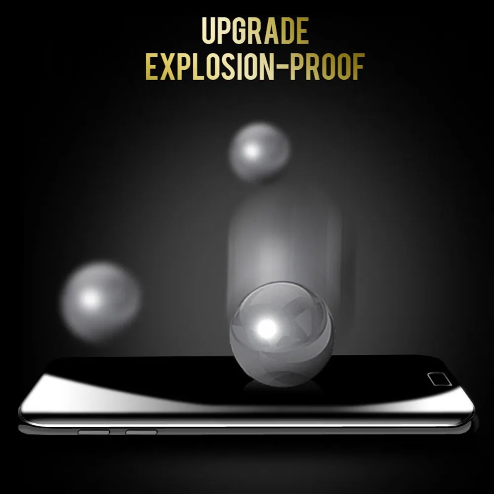 Мягкая Гидрогелевая пленка из ТПУ для Samsung A40 A9 A8 A6 Plus A7 2018 J2 J7 J5 Prime J4 J6 J8 защитная с