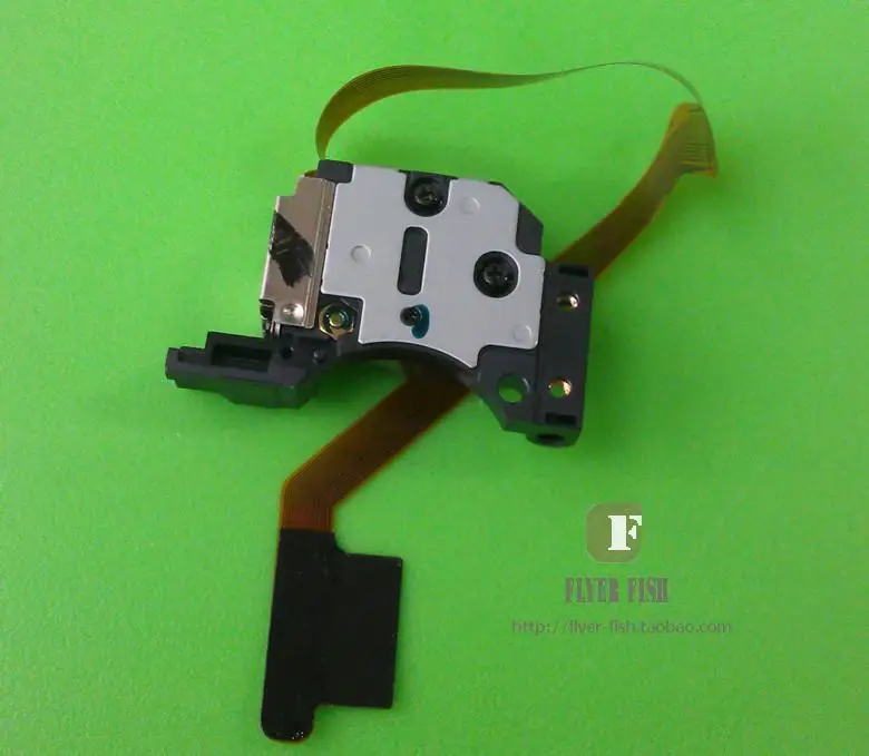 Лазерная головка Alpine AP07 фотографические приборы для фотографий фотография 9855 9856