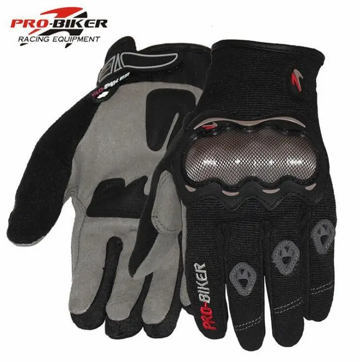 Профессиональные мотоциклетные Противоскользящие/дерзкие велосипедные