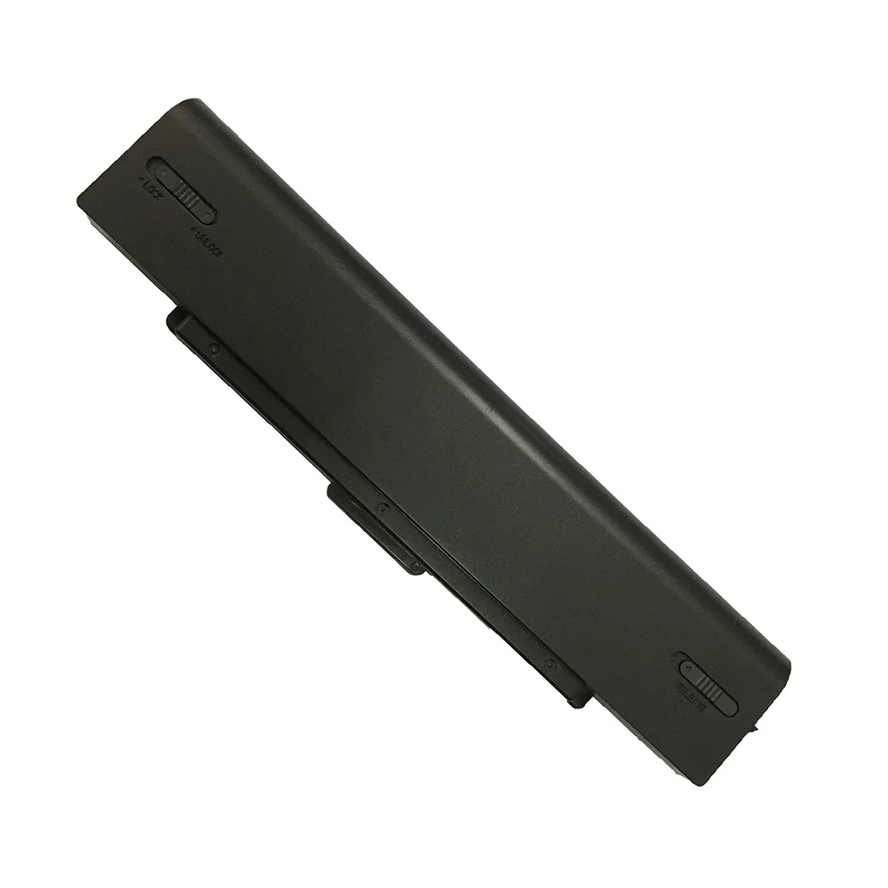 11 1 В 5200 мАч VGP-BPS9 Новый аккумулятор для ноутбука Sony VGP-BPL9 VGP-BPS10 VGP-BPS9A/B Vaio PCG VGN-AR VGN-SZ