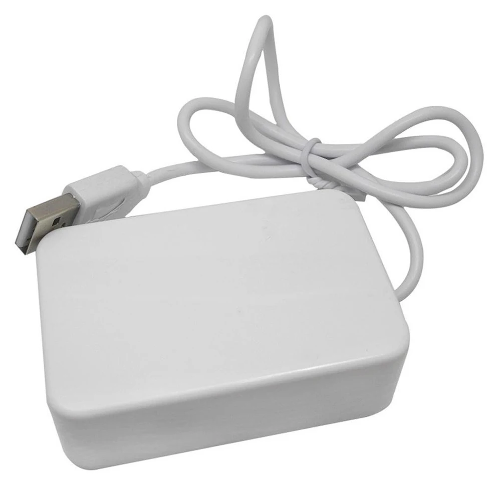 Для MacBook Pro PC Компьютерные аксессуары Multi in 1 Micro usb-хаб 2 0 Combo 3 порта Spliter адаптер