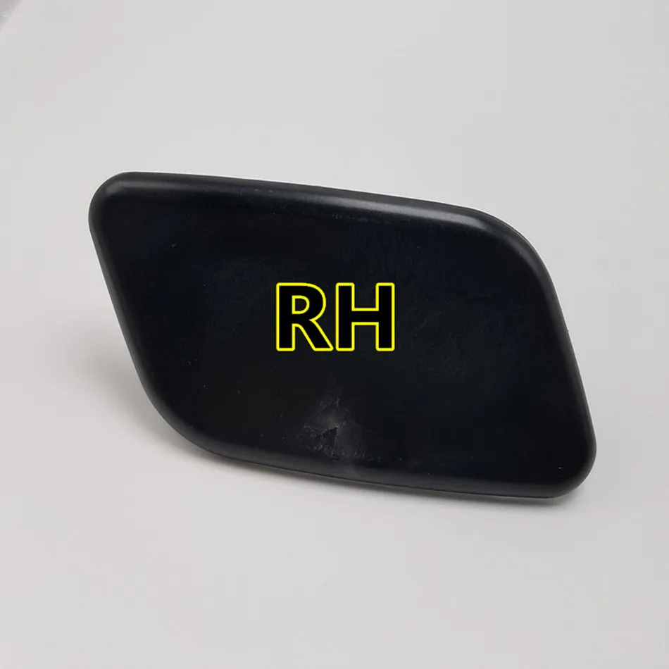 Для Hyundai I45 SONATA YF 2010 2011 2012 2013 Омыватель передних фар чехол для устройства очистки