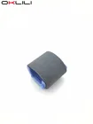 Ролик захвата 100X RL1-2593-000 для HP P1102, P1106, P1108, P1606, M1130, M1132, M1136, M1210, M1212, M1213, M1214, M1216, M1217, M1218, M1219