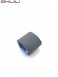 Ролик захвата 100X RL1-2593-000 для HP P1102, P1106, P1108, P1606, M1130, M1132, M1136, M1210, M1212, M1213, M1214, M1216, M1217, M1218, M1219