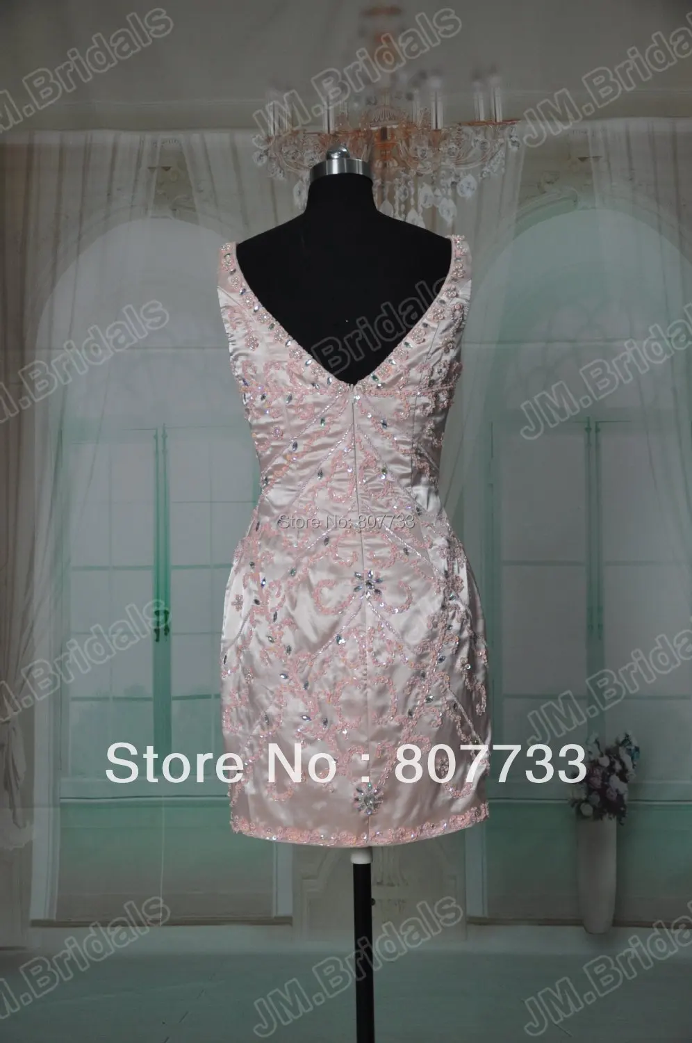 RP054 sweetheart design beaded quinceanera dress 2013 | Свадьбы и торжества
