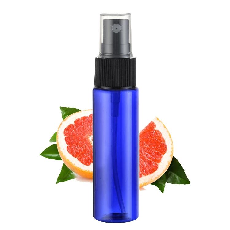 

Grapefruit Hydrosol natural Hydrolat 30ml Respiratory tract infection caused can relieve a cold Flower Water
