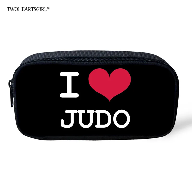 L5351K Twoheartsgirl Judo сумка для девочек рюкзаки школьные сумки набор для девочек мальчиков детские рюкзаки Детский Рюкзак Детские рюкзаки - Цвет: L5351K