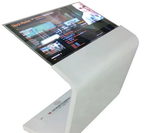 Сенсорная интерактивная панель samsung 10 1 p 1080-84 дюйма OLED 4g Wi-Fi | Электроника