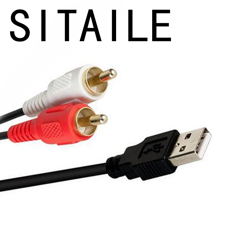SITAILE PAC USB NI1 OEM Радио Порты и разъёмы Вход удержания кабель для Nissan Аудиомагнитолы