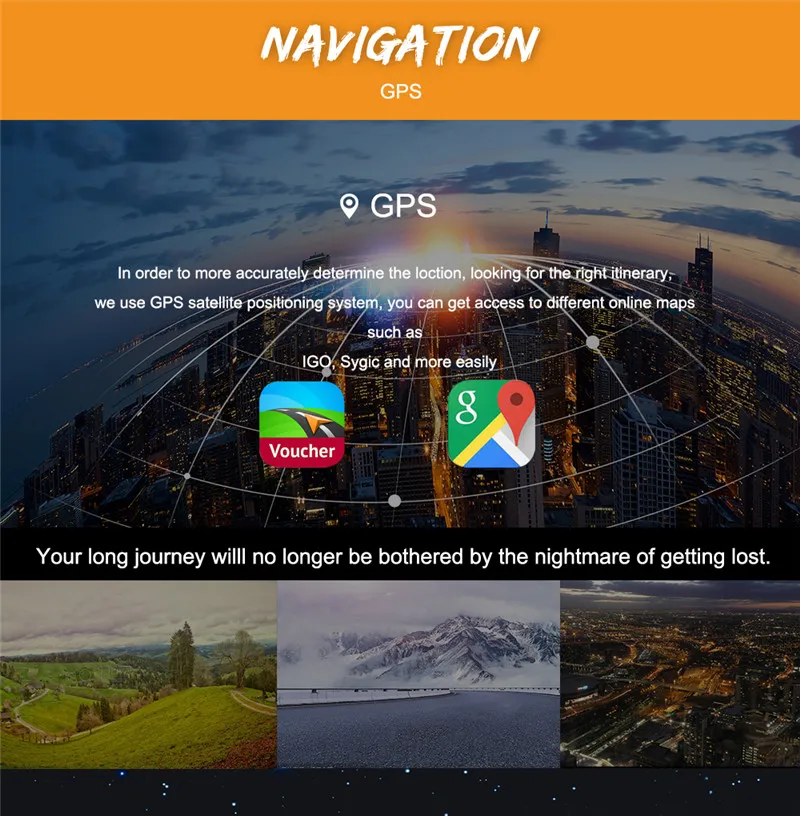 " 4 Гб ram Android9 автомобильный dvd-плеер gps система navination для Volkswagen для VW golf passat tiguan skoda мультимедийная лента рекордер