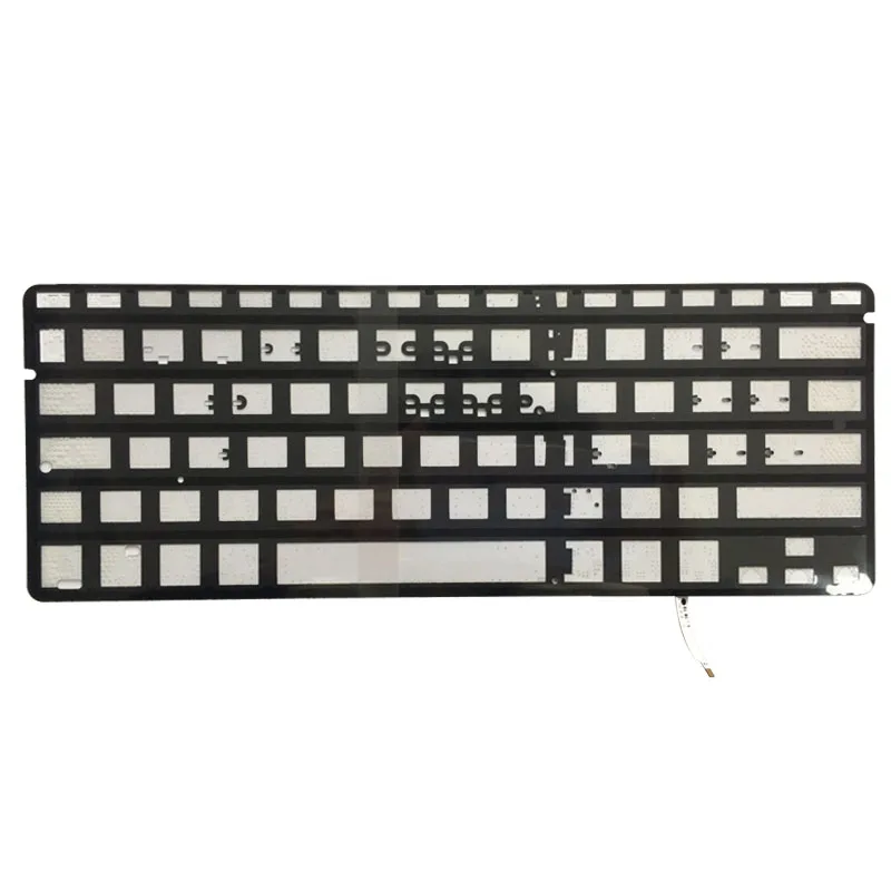Русская клавиатура для ноутбука ASUS Zenbook U303 U303LB U303LN U303UA U303UB UX303L UX303 U303L UX303LN с