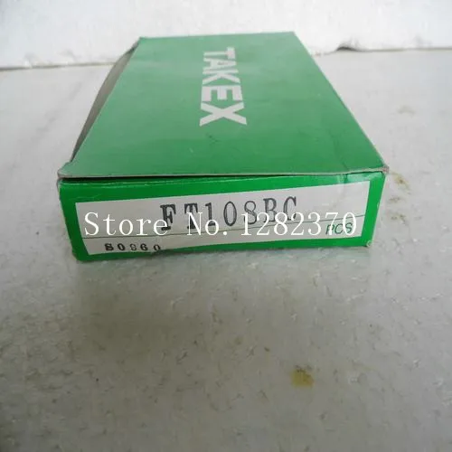 

[SA] Japan's new original authentic spot TAKEX sensor switch FT108BC --2PCS/LOT
