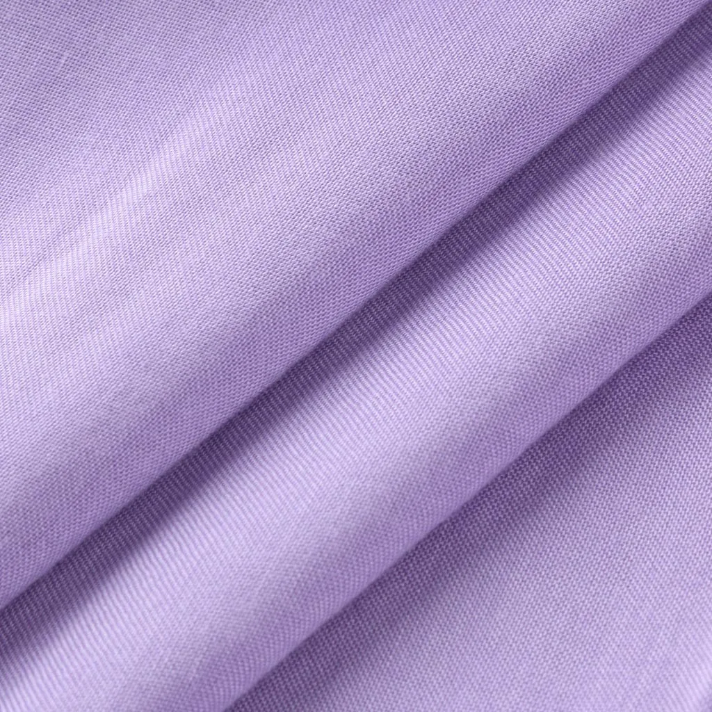 Летние платья 5 XL Большой Размеры Открытое платье без рукавов сплошного v-образный сращивания Высокое качество Летние Платья vestidos de fiesta de noche
