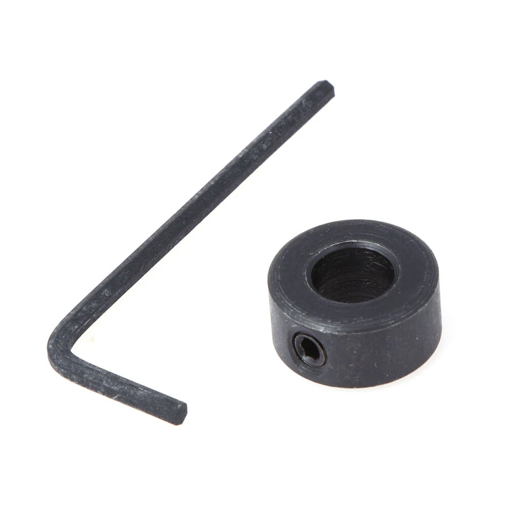 Новинка 9 5 мм сверло с шестигранной головкой ступенчатое для Kreg карманное