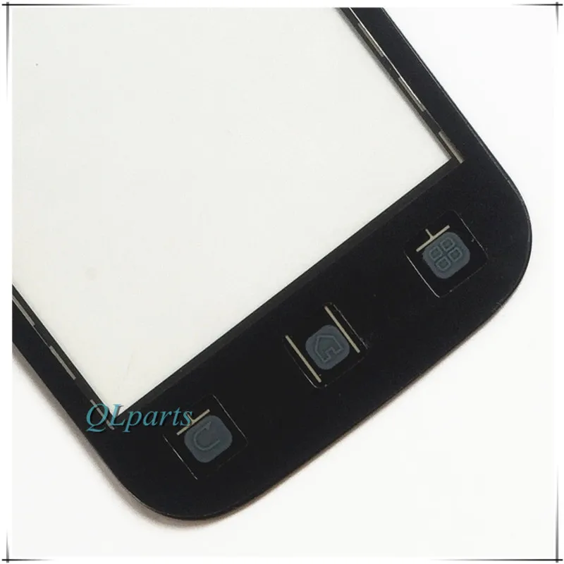 4 0 дюймов Фирменная Новинка Replacemnt сенсорный Экран для Fly IQ442 IQ 442 Miracle Touch планшета