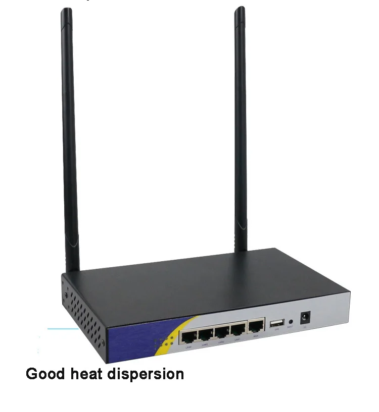 300 Мбит/с высокой Мощность 2 4 г Беспроводной маршрутизатор AP Long Range Wi-Fi Extender 16/64 м