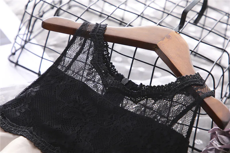 2019 г. Летние модные платья для девочек детское кружевное платье принцессы без