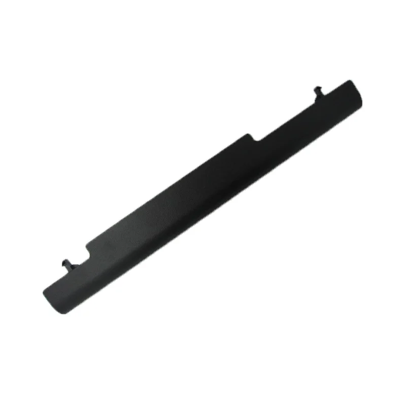 Аккумулятор HSW 2600 мАч для Asus A56 A46 K56 K56C K56CA k56см K46 K46C K46CA k46см S56 S46 A31-K56 A32-K56 батарея |