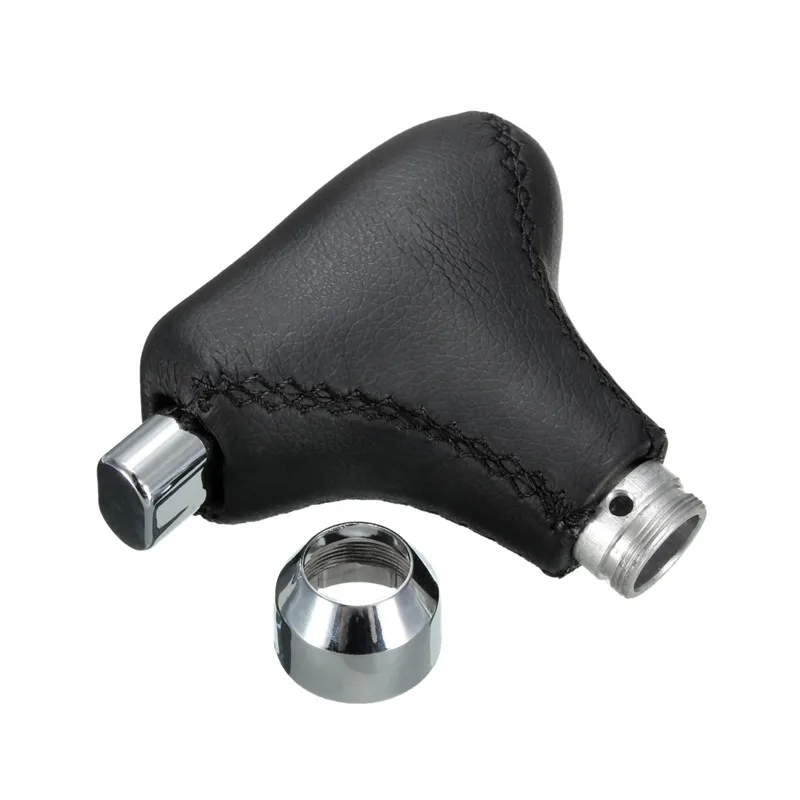 Универсальный автоматический рычаг переключения передач для Volkswagen VW ручка Topuzu