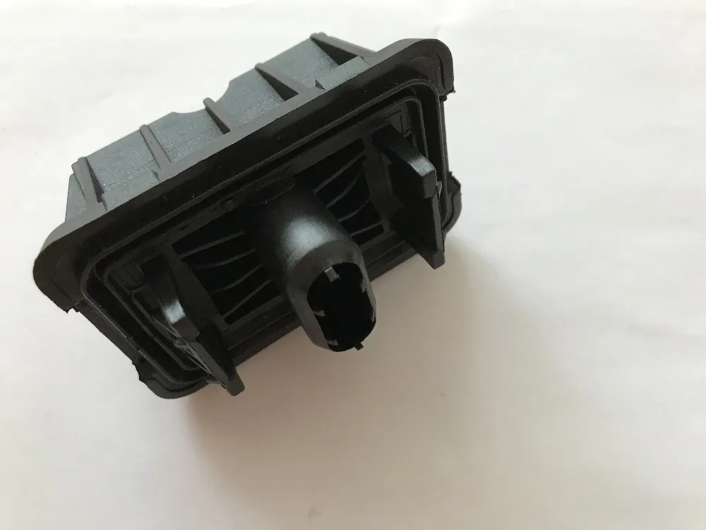 4PCS Jack Pad Under Car Support For BMW E82 E90 F10 F07 F02 E84 | Автомобили и мотоциклы