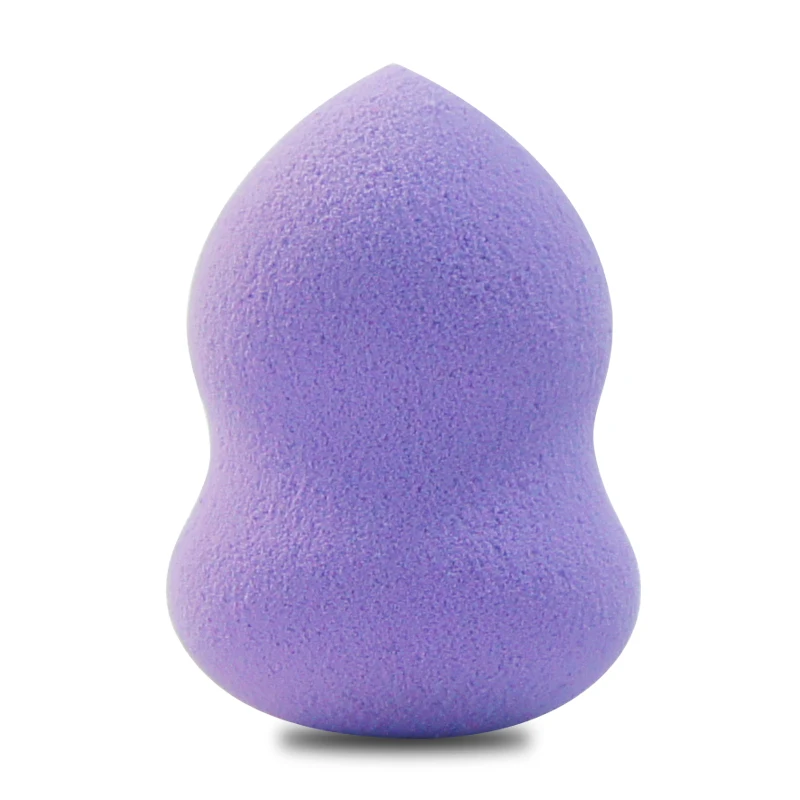 Косметический спонж для макияжа лица 1 шт. мягкий лица|tool radio|sponge headtool |