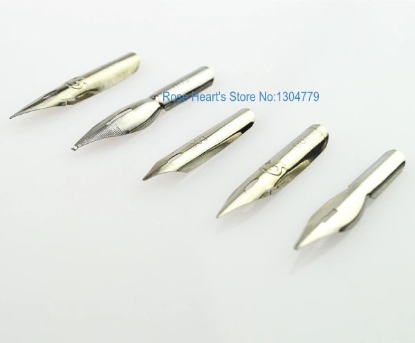 Профессиональный акриловый дизайн ногтей картина с фонтаном ручка Набор лайнер