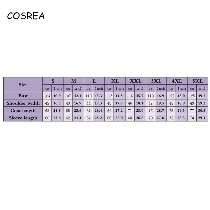 

Anime Sword Art Online Hoodie SAO Kirito Kirigaya Kazuto Yuuki Asuna Cosplay Print Casual Sweatshirt Thin Zipper Top Coat