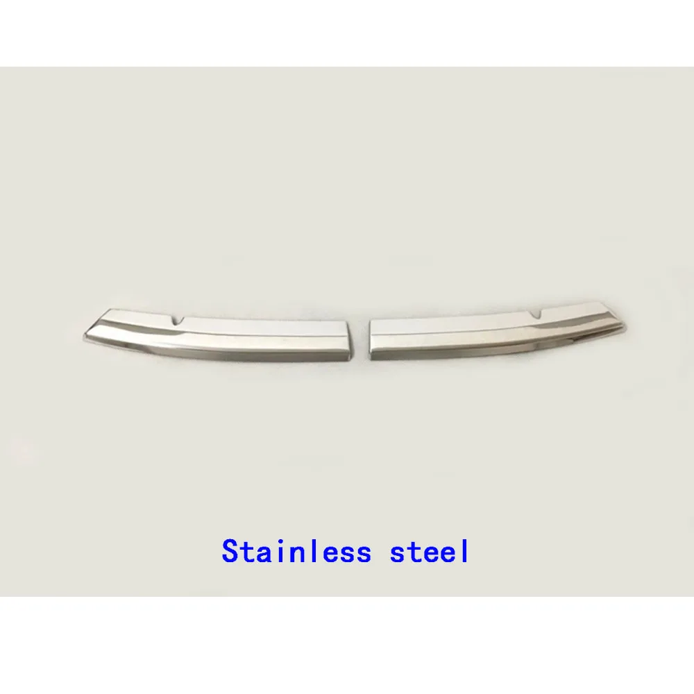 Car styling cover Body protection front racing Grid Grill Grille Around panel hoods For Mazda CX-5 CX5 2nd Gen 2017 2018 | Автомобили и