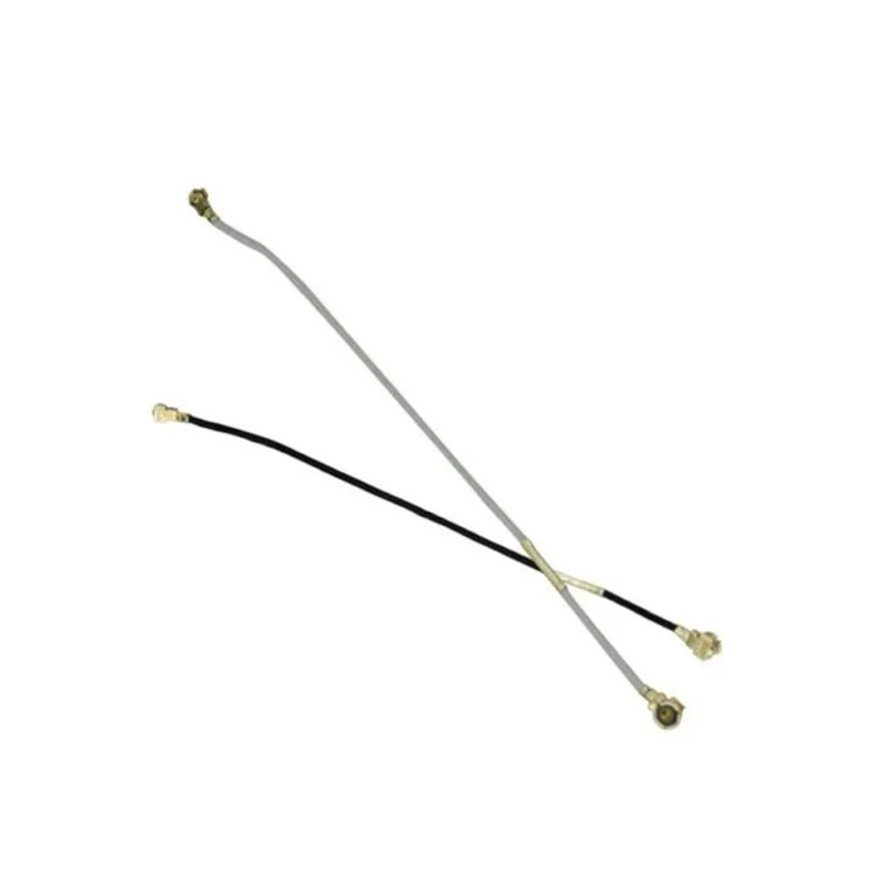 

For LG Optimus G2 D800 D801 D802 D803 VS980 LS980 Signal Antenna Cable