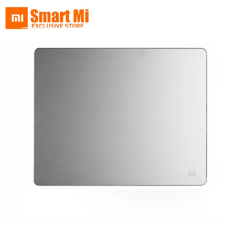 Xiaomi металлический тонкий алюминиевый тонкий матовый компьютер для офиса