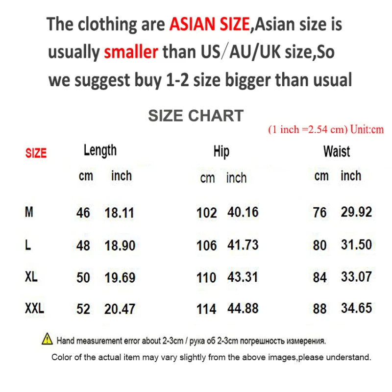 Спортивные мужские шорты для бега облегающие бодибилдинга фитнеса ММА хлопковые