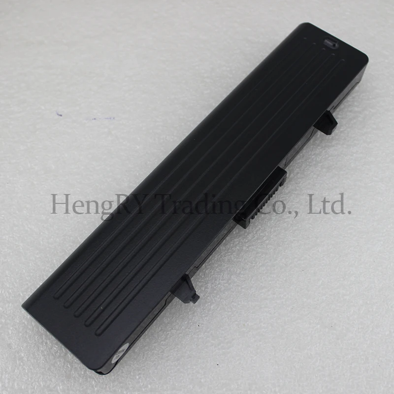 Аккумулятор HSW для ноутбука Dell Inspiron 1525 1526 1545 1546 1440 1750 PP29L PP41L GW240 GW241 451-10478 |