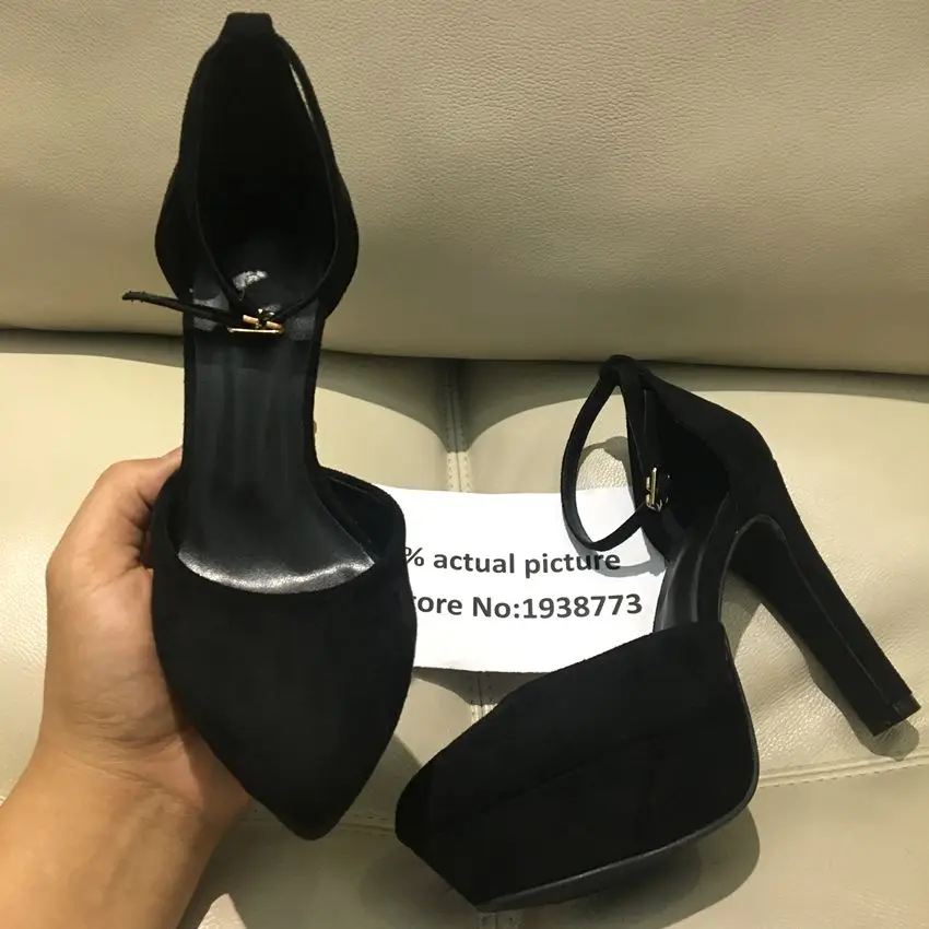 Туфли лодочки женские на высоком каблуке 12 см роскошные дизайнерские свадебные