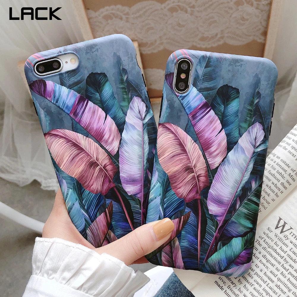 Чехол LACK для iphone 11 11Pro Max 8 Plus 6 6S 7 X XS XR|Бамперы| |