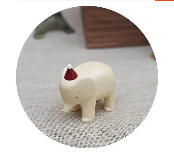 3D Рождественское украшение для торта форма подарка на день рождения мыла сделай