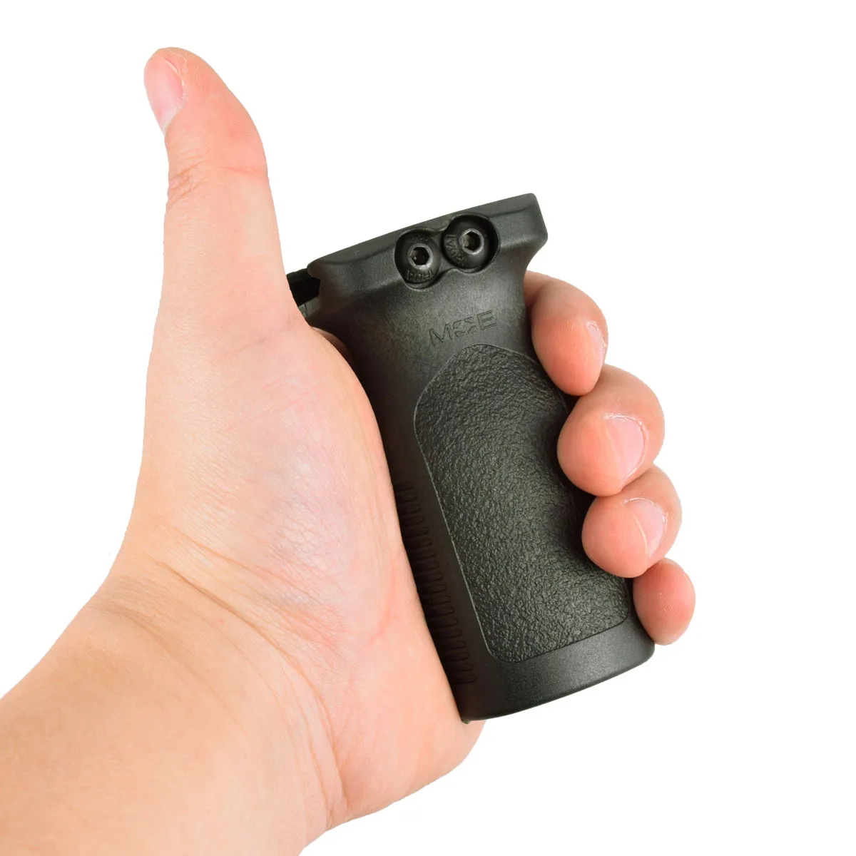 На открытом воздухе Охота MOE-RVG Mag ручка охотничий водяной пистолет регулируемая