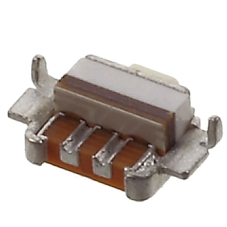 2 шт./лот переключатель громкости кнопка включения выключения Flex для Samsung Galaxy S3 Mini