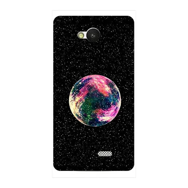 L129 Чехол для телефона для LG L90 D410 D405 D405N милый чехол Крышка для LG L90 D410 D405 Живопись чехол для LG L 90 D410 D405 D405N чехол для телефона - Цвет: L129